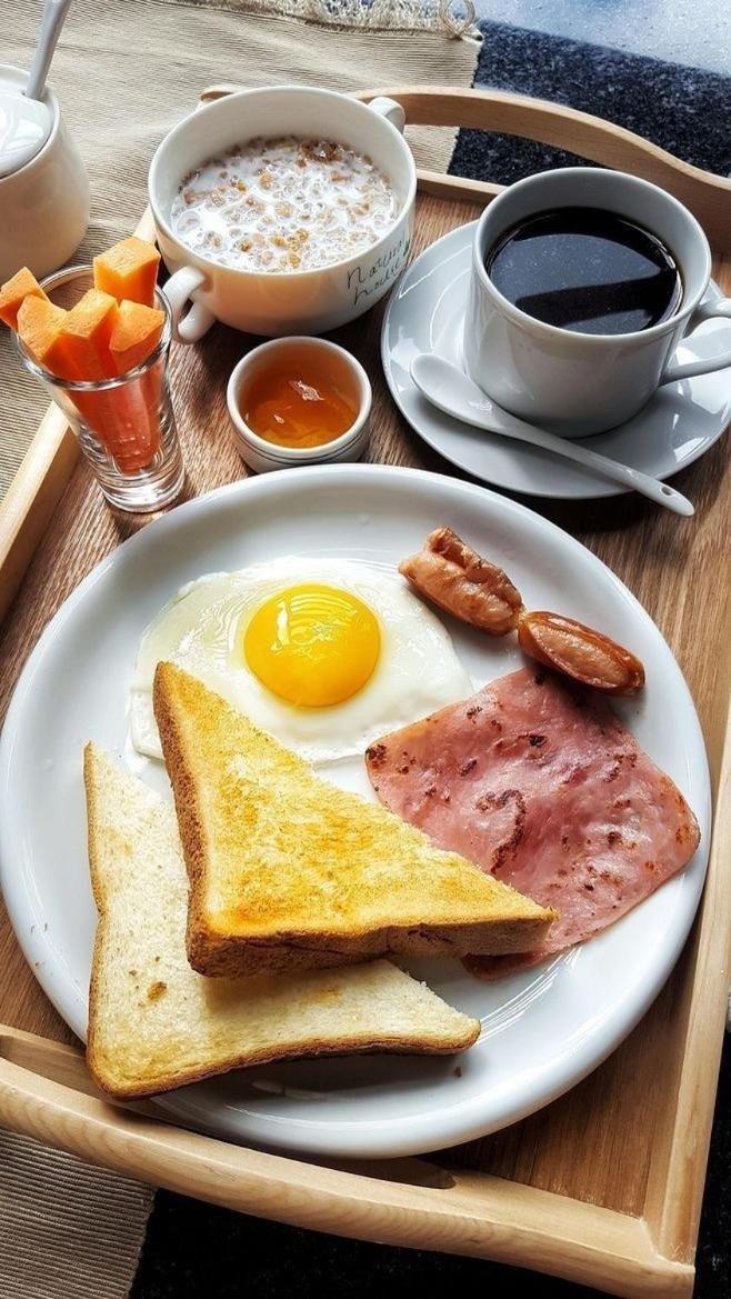 Samans Guesthouse แทนกาลเล ภายนอก รูปภาพ